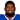 Ed Oliver